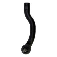 Toyota Tie Rod End for Rav4 2005 - 2019
