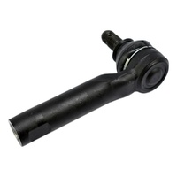 Toyota Tie Rod End for Land Cruiser Prado FJ Cruiser 