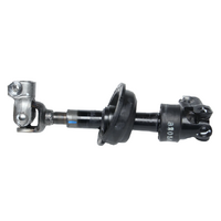 Toyota Steering Intermediate Shaft for Camry Aurion 10/2009 - 2011 