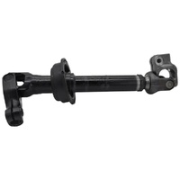 Toyota Steering Intermediate Shaft for Kluger 05/2007 - 04/2013