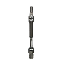 Toyota Steering Intermediate Shaft Assembly for Rav4 ACA33 GSA33