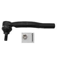 Toyota Tie Rod End RH for Camry Aurion 2006-2011