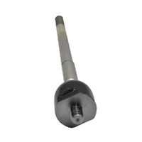 Toyota Steering Tie Rod for Hilux 2004 - 2021