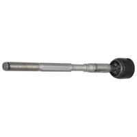 Toyota Steering Tie Rod for Hiace 2005 - 2019