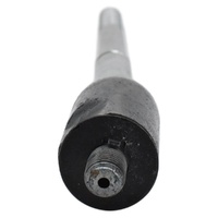 Toyota Steering Tie Rod for Camry Aurion 2006 - 2011