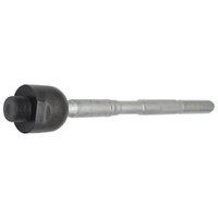 Toyota Steering Tie Rod for Land Cruiser Prado 08/2009 - 07/2020