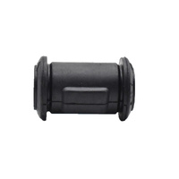 Toyota Steering Rack Bush Housing for RAV4 2000-2005