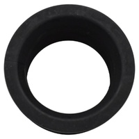 Toyota Steering Rack Housing Grommet for RAV4