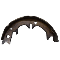 Toyota Parking Brake Shoe for Camry 2002-2006
