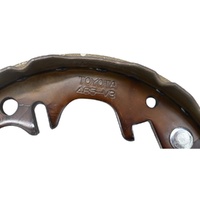 Toyota Center Parking Brake Shoe Assembly for Camry 08/2004 - 2017