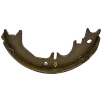 Toyota Center Parking Brake Shoe Assembly for FJ Cruiser