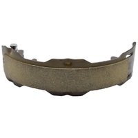 Toyota LH Parking Brake Shoe Assembly for Camry 08/2004 - 2017