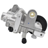 Toyota Brake Booster Pump Assembly for Camry 2012 - 2017