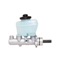 Toyota Master Brake Cylinder Landcruiser VDJ 76 78 79 08/2016 onwards