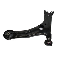 Toyota Front Right Suspension Lower Arm Assy for Corolla 2013-on