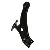 Toyota Front RH Lower Control Arm for Kluger 11/2015-2019