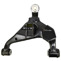 Toyota Hilux RH Front Lower Control Arm 08/2008 - 09/2016