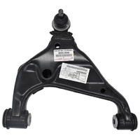 Toyota RH Front Lower Control Arm for Fortuner Hilux 2015 - 