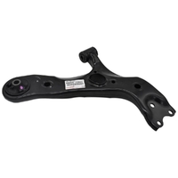 Toyota RH Front Lower Control Arm for Corolla Prius