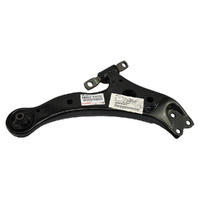 Toyota RH Front Lower Control Arm for Camry Aurion 2011-2017