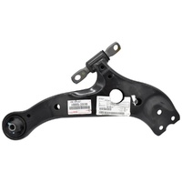 Toyota RH Front Lower Control Arm for Camry Aurion 2015 - 2017