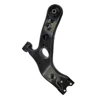 Toyota RH Front Lower Control Arm for Rav4 2014 - 2019