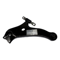 Toyota Front Left Lower Control Arm for Kluger 11/2015 - 2019