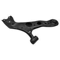 Toyota Front Left Lower Control Arm for Rav4 2013 - 2018