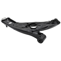 Toyota Front Left Lower Control Arm for Yaris 10/2010 - 01/2017