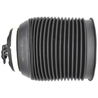 Toyota Rear RH AirBag Suspension Cylinder for Land Cruiser Prado 120