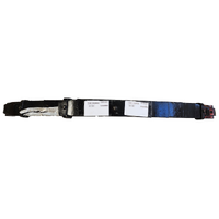 Toyota Front Leaf Spring For Land Cruiser 70 Series 08/1996-08/1999