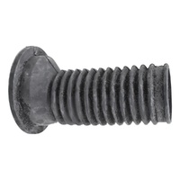 Toyota Front Coil Spring Upper Insulator RH for Corolla Prius