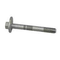 Toyota Front Suspension Camber Adjust Cam for Land Cruiser 200