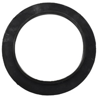 Toyota Landcruiser 80 100 series Rear Shock Coil Spring