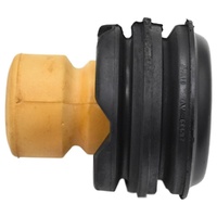 Toyota Rear Spring Bumper for Rav4 2000-2005