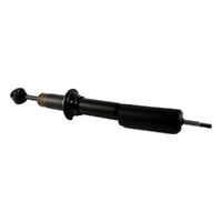 Toyota Front Shock Absorber for Land Cruiser Prado 08/2009 - 2017