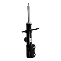 Toyota Front RH Shock Absorber for Corolla 03/2008 - 11/2013