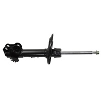 Toyota Front RH Shock Absorber for Camry 2015-2017 TO485108Z220