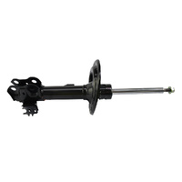 Toyota Front RH Shock Absorber for Camry 2015-2017 TO485108Z223