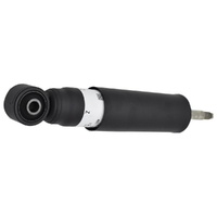 Toyota Front Right or Left Hand Shock Absorber Landcruiser 100 Series