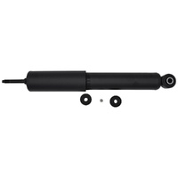 Toyota Front Shock Absorber for Hiace 2017 - 2020