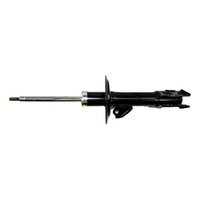 Toyota LH Front Shock Absorber for Yaris 08/2008 - 2016