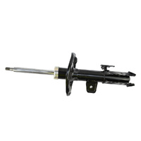 Toyota LH Front Shock Absorber for Corolla 08/2012 - 03/2015