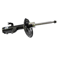 Toyota LH Front Shock Absorber for Rav4 10/2014 - 10/2015