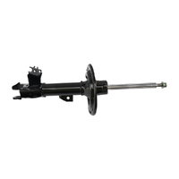Toyota LH Front Shock Absorber for Aurion 2015 - 2017 