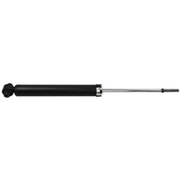 Toyota Rear Shock Absorber for Corolla Hatch 08/2012 - 2018