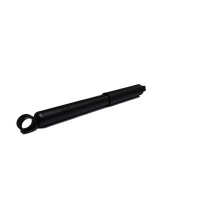 Toyota Rear Shock Absorber for Hiace 2005 - 2019
