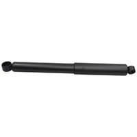 Toyota Rear Shock Absorber for Hiace 2005 - 2019