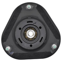 Toyota Front Suspension Support for Corolla Hatch 2012 - 2018