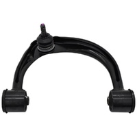 Toyota RH Front Upper Suspension Arm for Hilux 2004 - 2021 Fortuner